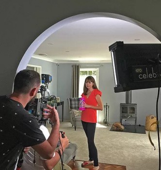 Find the Best Fixer in Film Production