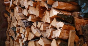 Buy Cheap Firewood Logs in Sydney 