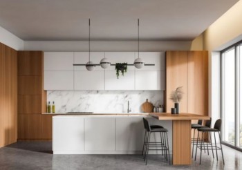 Bathroom Renovations Adelaide