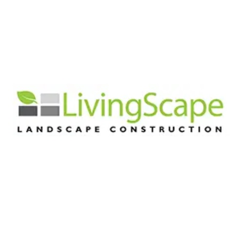 Landscape Construction Company