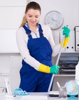 Best Bond Cleaners - A Pro Cleaning Company In Gold Coast 