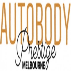 Paintless Dent Removal in Footscray - Autobody Prestige Melbourne