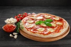 5% off - My Mate's Pizza & Pasta Pizza