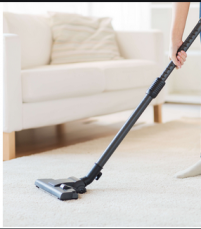  Carpet Cleaning Service Werribee