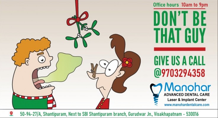 root canal doctor in vizag |Manohar dental care 