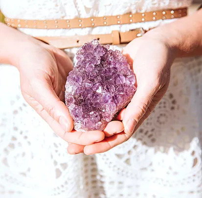 Apply for Energetic Healing Courses Online