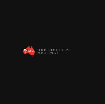 Shoe Products Australia