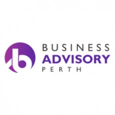 Consult With The Top Professional Tax Advisors Service Providers In Perth