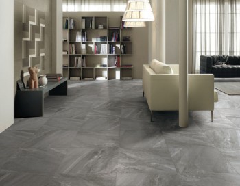 Buy Wall Tiles in Perth to Enhance Interiors