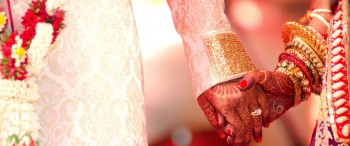 Professional Puja in Melbourne