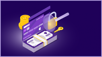 Key elements to consider in a PCI DSS Card Data Discovery Process