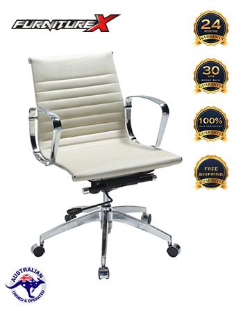 Comfortable Office Chair in Australia