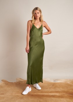 Shop for Viscose Maxi Dress in Australia