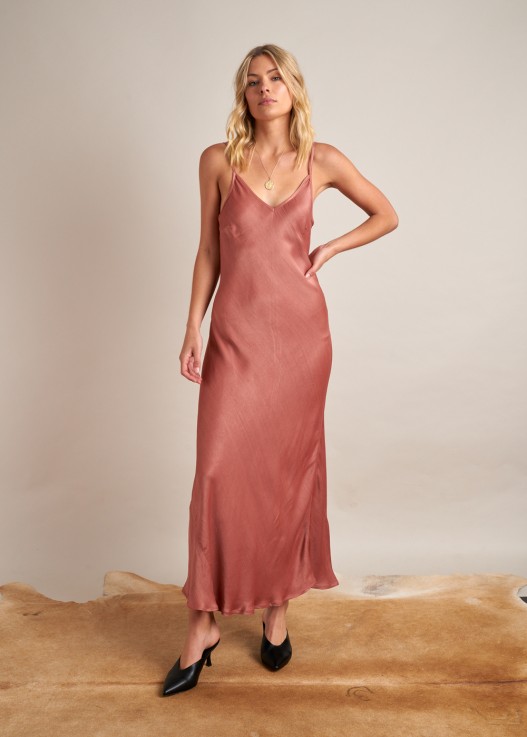 Shop for Viscose Maxi Dress in Australia