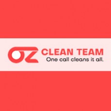 Emergency Carpet Cleaning Perth