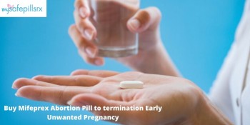 Buy Mifeprex Abortion Pill to termination Early Unwanted Pregnancy
