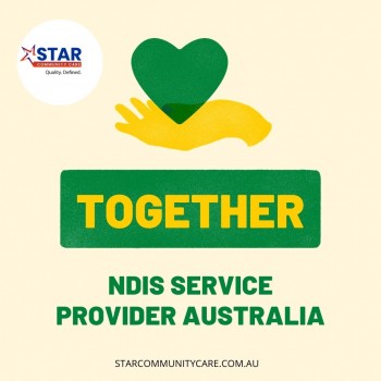 Do you need support from reliable home health agencies?