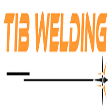 Affordable Steel Fabrication In Melbourne - TIB Welding	
