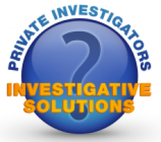 Workplace Theft Investigation Service