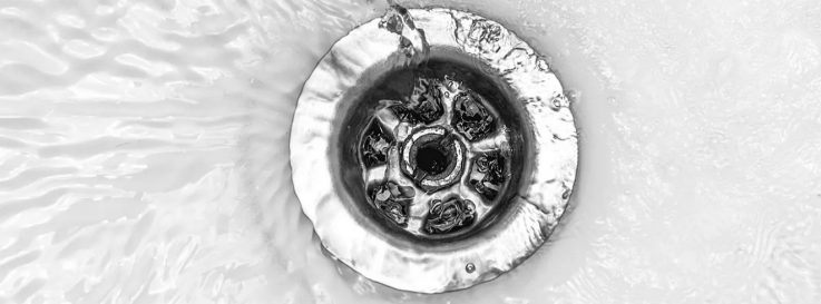 Hire Experienced Blocked Drain Plumber Inner West