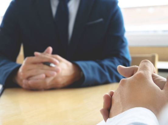 Organisational Psychology Adelaide