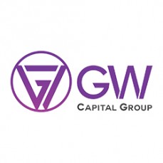 Top Accounting and Bookkeeping Services Provider In Australia | GW Capital Group