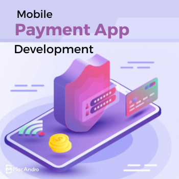 Launch Your Payment App Like Google Pay | MacAndro