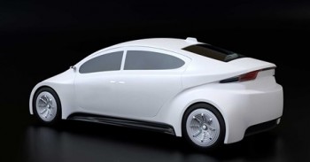 Why Opt For New Electric Vehicle Models In Australia With Charge Together Fleets Sydney