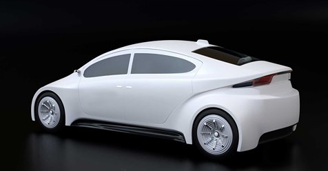 Why Opt For New Electric Vehicle Models In Australia With Charge Together Fleets Sydney