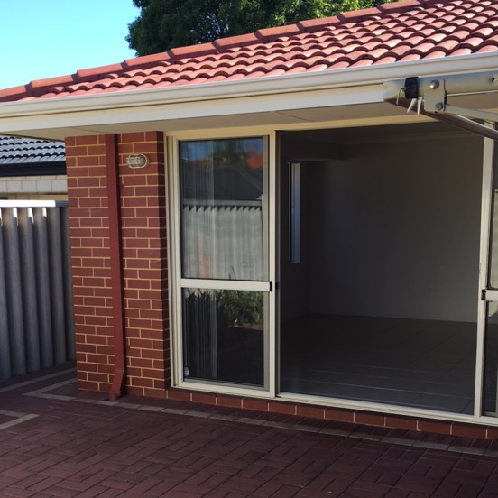 HOUSE FOR RENT IN MORLEY