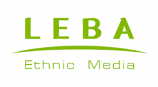 Get Arabic translation services with experts!
