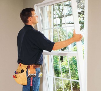 Glass Replacement Melbourne - 24 hours Glass Repair - Able Glass