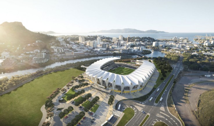 Fire Safety Consultants Australia