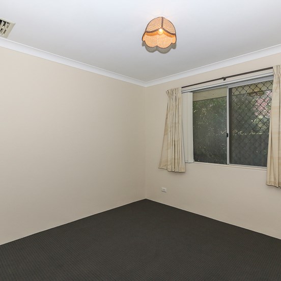 HOME FOR SALE IN EDEN HILL