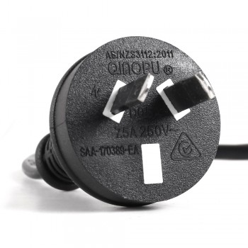 10 x LUMEY LED Downlight Kit Ceiling Bat