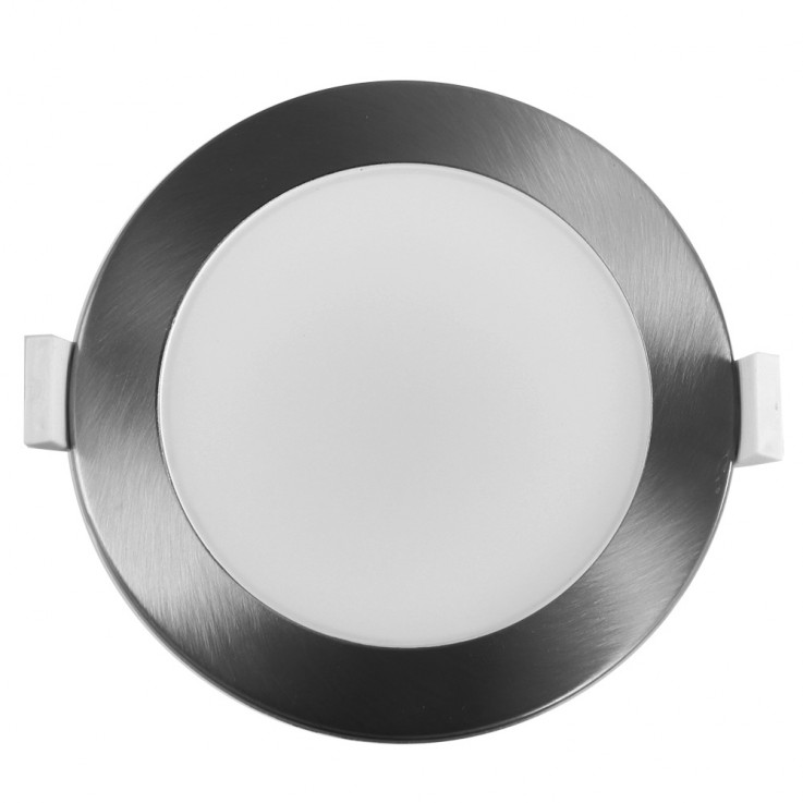 10 x LUMEY LED Downlight Kit Ceiling Bat