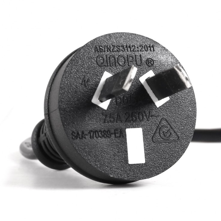 10 x LUMEY LED Downlight Kit Ceiling Bat