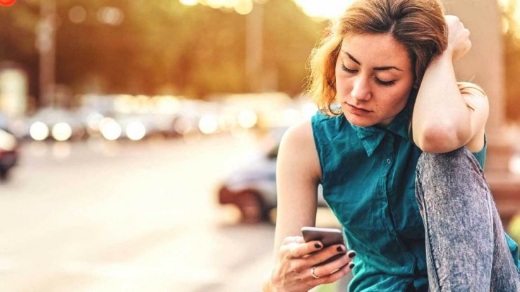 Genuine Love Attraction Spells