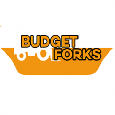 Cylinder Head Reconditioning in Melbourne