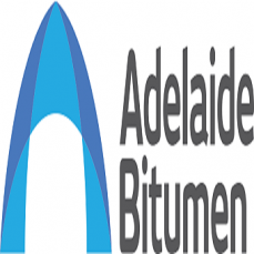 Asphalt Services Adelaide