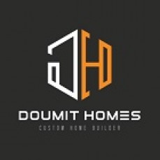 Duplex Home Builders Sydney