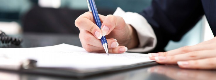 The Best Travel Insurance Deals For Stress-free Journeys