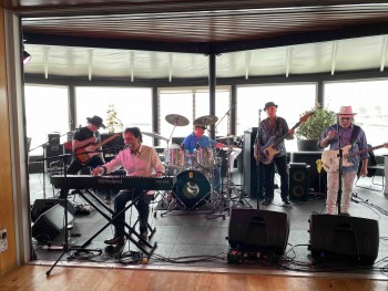 Luxury Wedding Venues in Melbourne 