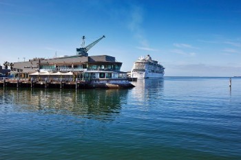 Luxury Wedding Venues in Melbourne 