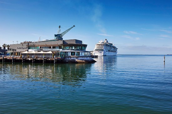 Luxury Wedding Venues in Melbourne 