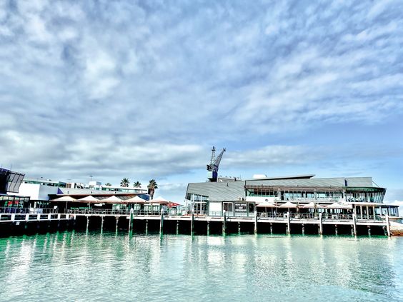 Luxury Wedding Venues in Melbourne 