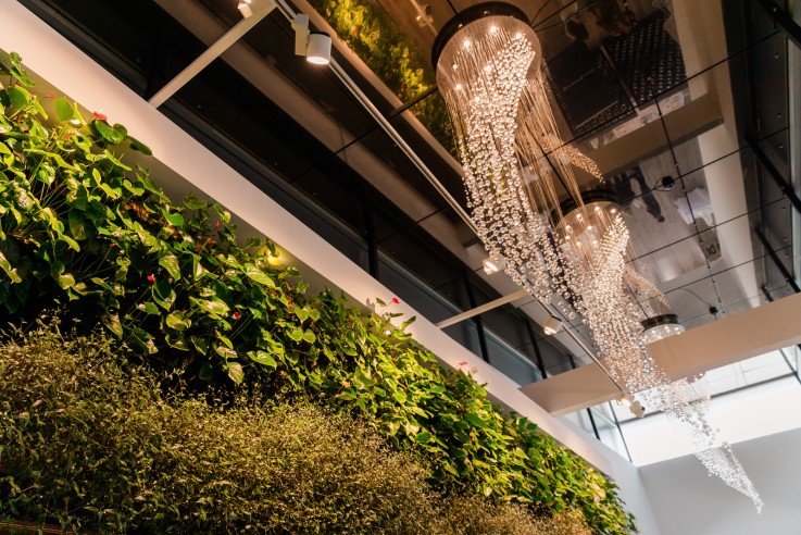 Luxury Wedding Venues in Melbourne 