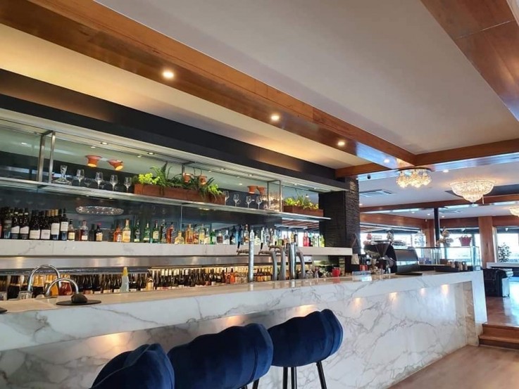 Luxury Wedding Venues in Melbourne 