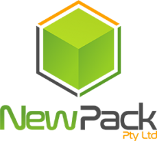 Buy Packaging Tape Online | Clear Office Packing Tape 24mm X 75m