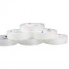 Buy Packaging Tape Online | Clear Office Packing Tape 24mm X 75m